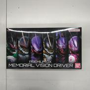 仮面ライダー|BANDAI