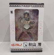 けいおん！|FREEING