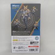 imgMap['COMMENT']}