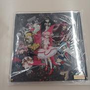 魔法少女まどかマギカ|ANIPLEX