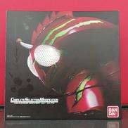 仮面ライダーアマゾンズ|BANDAI