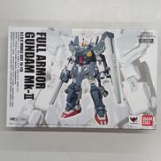ROBOT魂 KA.SIGNATURE|BANDAI