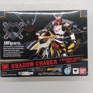 仮面ライダー剣|BANDAI