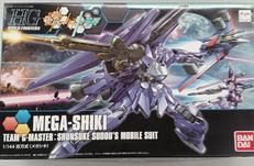 ガンダムビルドファイターズトライ|BANDAI
