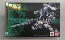 ROBOT魂|BANDAI