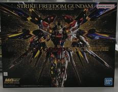 機動戦士ガンダム SEED DESTINY|BANDAI