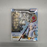 葬送のフリーレン|BANDAI