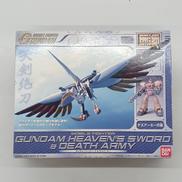 機動武闘伝Gガンダム|BANDAI