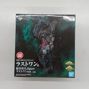 一番くじ 僕のヒーローアカデミア -仲間-|BANDAI