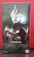 ウルトラマンマックス|BANDAI