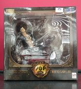 ワンピース|MEGAHOUSE