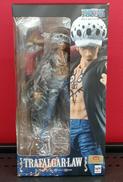 ワンピース|MEGAHOUSE
