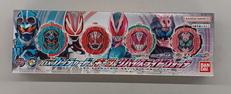 仮面ライダージオウ|BANDAI