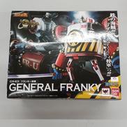 ワンピース|BANDAI