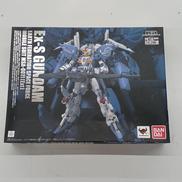 ガンダム・センチネル|BANDAI