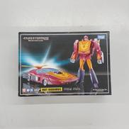 トランスフォーマー マスターピース|TAKARA TOMY