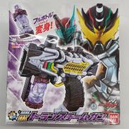 仮面ライダービルド|BANDAI