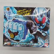 仮面ライダービルド|BANDAI