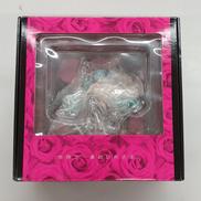 キャラクター・ボーカル・シリーズ01 初音ミク|GOOD SMILE COMPANY
