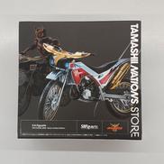 仮面ライダークウガ|BANDAI