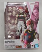 HUNTER×HUNTER|BANDAISPIRITS