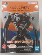 新世紀エヴァンゲリオン|BANDAI