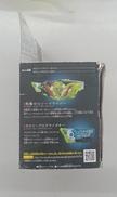 imgMap['COMMENT']}