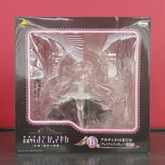 劇場版 魔法少女 まどか☆マギカ［新編］叛逆の物語|BANPRESTO