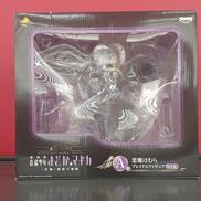 劇場版 魔法少女 まどか☆マギカ［新編］叛逆の物語|BANPRESTO