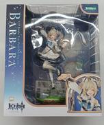 原神|KOTOBUKIYA