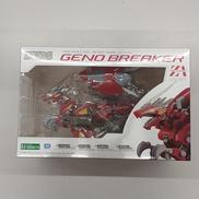 ZOIDS|KOTOBUKIYA