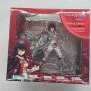 テイルズ オブ ベルセリア|KOTOBUKIYA