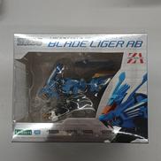 ZOIDS ゾイドジェネシス|KOTOBUKIYA