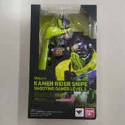 仮面ライダーエグゼイド|BANDAI