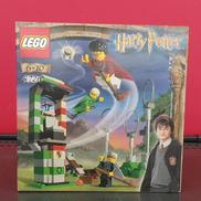 ハリー・ポッター|LEGO