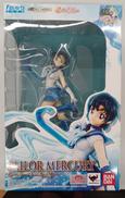 美少女戦士セーラームーン|BANDAI