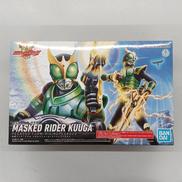仮面ライダークウガ|バンダイ