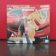 一番くじポケモン|BANDAI
