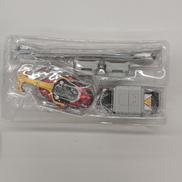仮面ライダーカブト|BANDAI