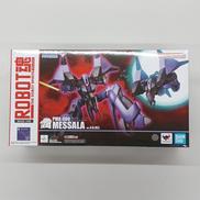 機動戦士Ζガンダム|BANDAI