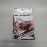 ベイブレードX|TAKARA TOMY