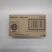 S.H.FIGUARTS|BANDAI