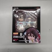 地獄楽|GOOD SMILE COMPANY