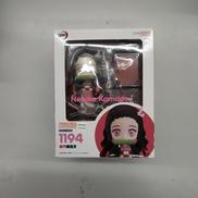 ねんどろいど|GOOD SMILE COMPANY