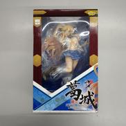 閃乱カグラ|GOOD SMILE COMPANY