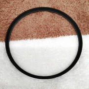 フィルター|CANON