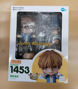 フィギュア|ねんどろいど