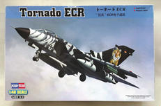 スケールキット|HOBBYBOSS