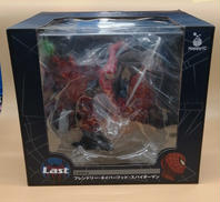 フィギュア|BANDAI