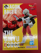 フィギュア|BANDAI